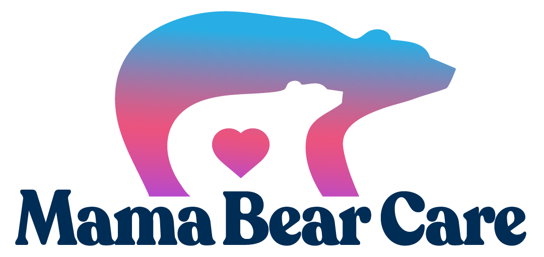 Mama Bear Care